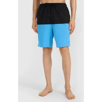 Pánské pyžamo 4F 4FWSS25UBDSM135-33S L