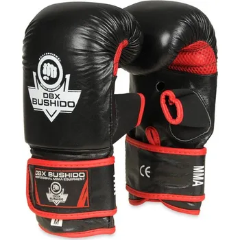 Rukavice Rukavice Mitts Classic L