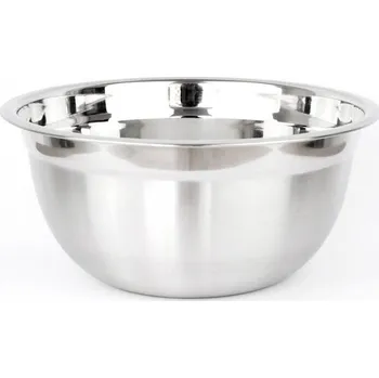 Miska z z nerezové oceli Kinghoff KH-1488 26 cm