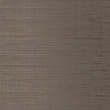 Tapeta VINYLOVÁ TAPETA IMITACE LÁTKY POZADÍ S ODLESKY