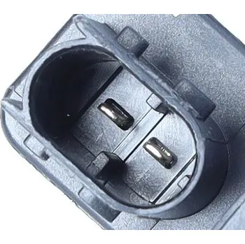 Brzdová destička Stavitelný element, ruční brzda brzdové obložení MAXGEAR 19-5734