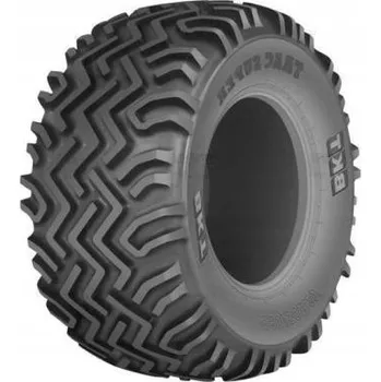Pneu pro těžký stroj 440/50R17 135 D BKT TRAC SUPER