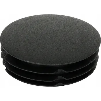 IP kamera Anténní držák Dipol Záslepka pro stožár 40mm