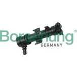 Tryska ostřikovače, čištění světlometu Borsehung B18506