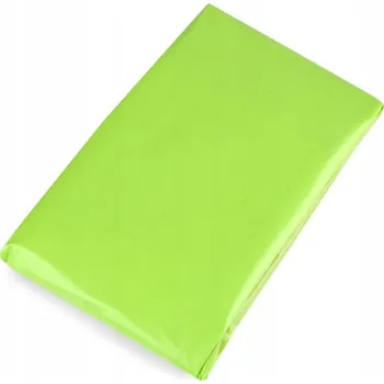 Pláštěnka Plášť Pasmanterie.eu , univerzální vel. bezbarvý