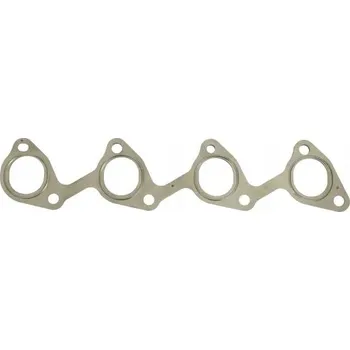 Těsnění výfuku Těsnění výfukového potrubí Starline GA 4090