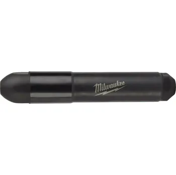 Hlava k ponornému vibrátoru do betonu Milwaukee MX FUEL MXF CVH-63 MM, průměr hlavy 63 mm, 4932479840