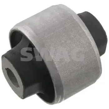 Zavěšení kol SWAG 60 93 3086 Ložisko, rameno