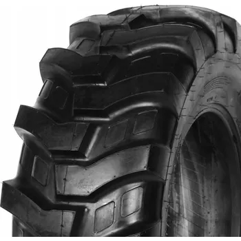 Pneu pro těžký stroj BKT TR-459 16.90-24 149 A8
