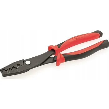 Kleště Krimpovací kleště Cimco 0,5-16 mm