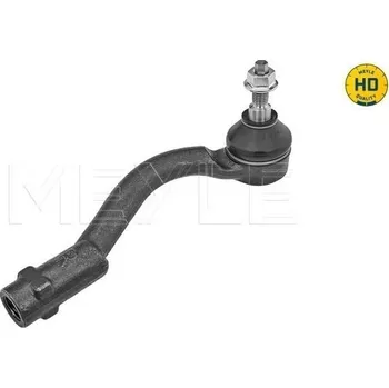 Táhlo řízení Hlava příčného táhla řízení MEYLE 28-16 020 0028/HD