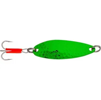 Umělá nástraha Wobler plandavka Mikado bd vel. 4 20 g