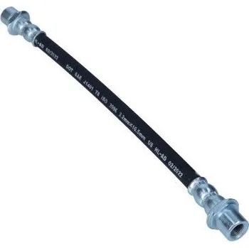 Brzdová hadice Brzdová hadice MAXGEAR 52-0381