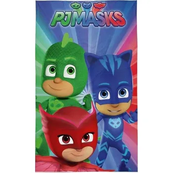 Ručník Koupací ručník Detexpol 50 cm x 30 cm