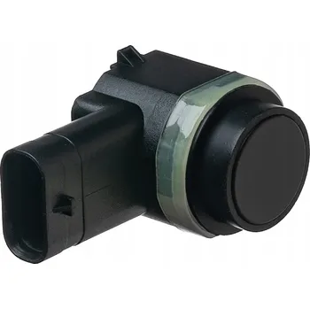 Držák SPZ PARKOVACÍ SENZOR PDC FORD GALAXY MONDEO S-MAX