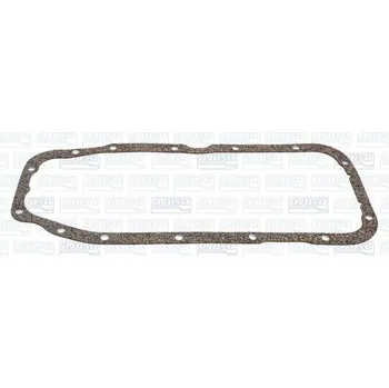 Těsnění motoru Těsnění, olejová vana AJUSA 14051600