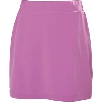 Dámské šaty Helly Hansen Thalia Skirt 2.0 W 34375 089 m