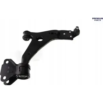 Zavěšení kol Rameno Sidem 3873 , odpružení kol