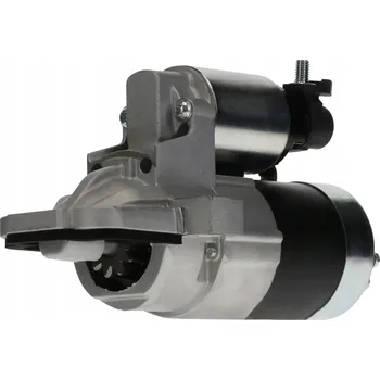 Startér Startér WAI 17914N