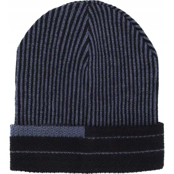 Čepice Zimní čepice Procera 5908274524275 univerzální velikost
