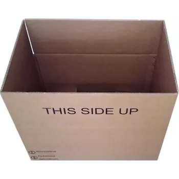 paleta KARTON UN 4GV/X2/4,5/S/ 155 X 155 X 265 MM