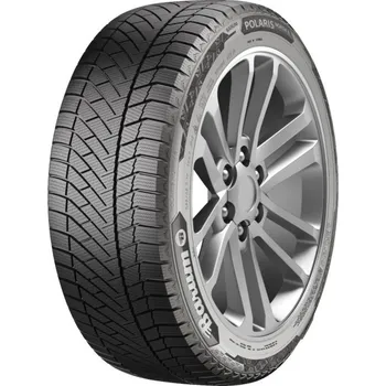 Zimní osobní pneu Barum Polaris North 6 ( 205/60 R17 97T XL EVc, Nordic compound D C )