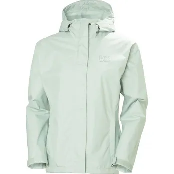 Dámská softshellová bunda Helly Hansen Seven Jacket W 62066 462 m