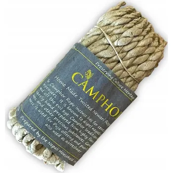 Vonná tyčinka Vonné tyčinky AWGifts Cedr 340 g