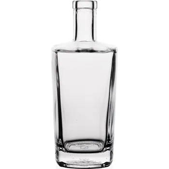 Láhev skleněná Contessa 500ml