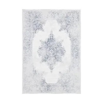 Koberec Koberec Kler Accessories Square