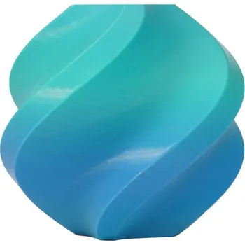 Filament Bambu Lab PLA Basic filament 1,75 mm 1 kg - součástí balení s opakovaně použitelnou cívkou - Ocean to Meadow