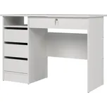 FALCO Psací stůl Felix 519 bílá