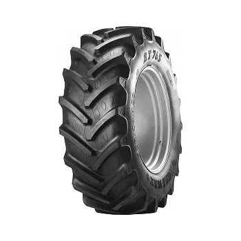 Pneu pro těžký stroj BKT Agrimax Rt 765 650/75 R42 170 D