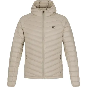 bunda 2117 Disbo - Sand L