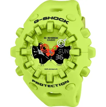 Módní doplněk Casio G-Shock Original GA-V01-9AER + možnost výměny do 90 dní + doprava zdarma