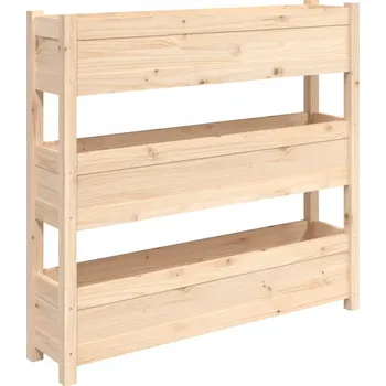 Brzdová hadice NK 823920 Brzdové čerpadlo