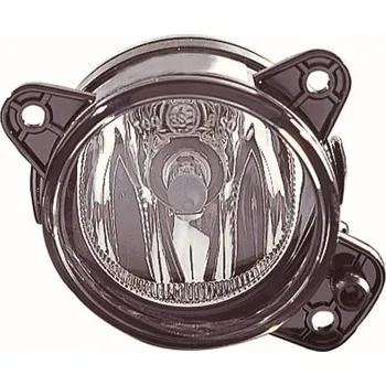 Osvětlení automobilu Pravá bílý mlhovka [-04]