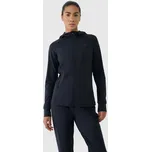 Dámská tenká, rychleschnoucí tréninková mikina 4F 4FWMM00TFSWF653-20S dámské L