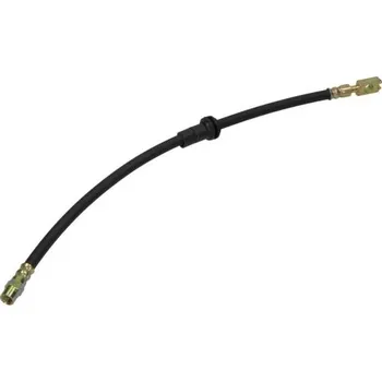 Brzdová hadice Brzdová hadice MAXGEAR 52-0248