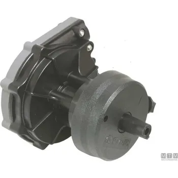 Člun Převodka řízení RIVIERA MDA100