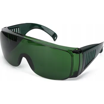 ochranné brýle AGETECH SafeLightPro F5 ochranné brýle pro HPL / IPL