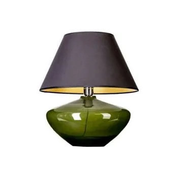 Lampička Lampa stolní Kler Accessories Madrid