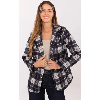 Dámské sako Sako model 219075 Rue Paris universal