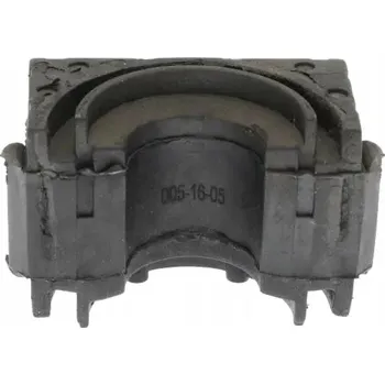 Stabilizátor nápravy Tyčka stabilizátoru Starline 32.53.743