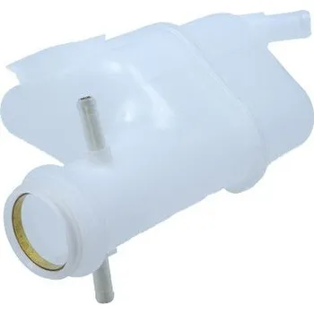 Autodíl Vyrovnávací nádoba, chladivo MAXGEAR 77-0138