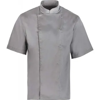 Gastro oděv GQS BKSK vel. Kuchařské L