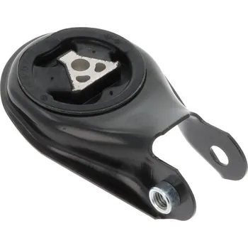 Uložení převodovky Uložení, manuální převodovka CORTECO 80004151