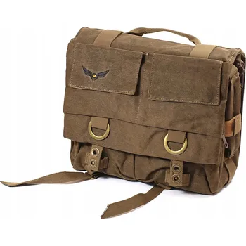 Bezpečnostní kamera Brašna na fotoaparát a další objektivy velikosti L - Firmcam