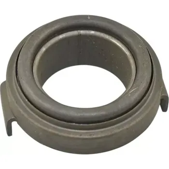 Spojkové ložisko Vypínací ložisko spojky PEUGEOT 204 , 304 , 305 I - SACHS (PEUGEOT 204123 204125 204126 2041.23 2041.25 2041.26)