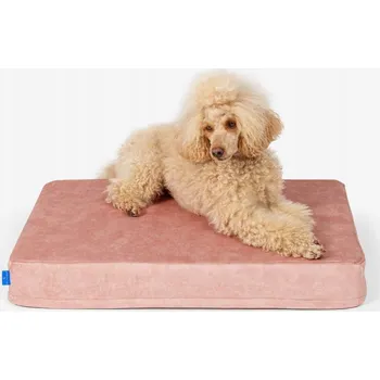 Pelíšek pro psa Ortopedické Pelíšek Petformed Matrace pro psy velikosti L